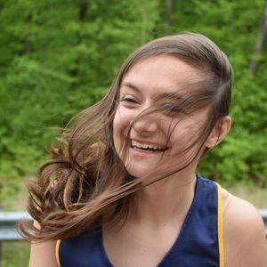 Meet your Posher, Cara